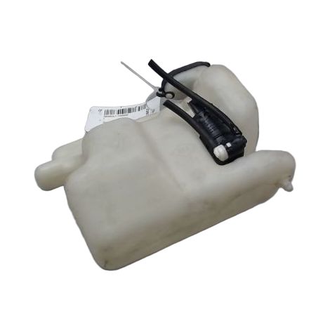Reservoir Lave-glace Avant RENAULT Twingo I Phase 3 2000-2007 [PRODUIT D'OCCASION]♻️7700817588