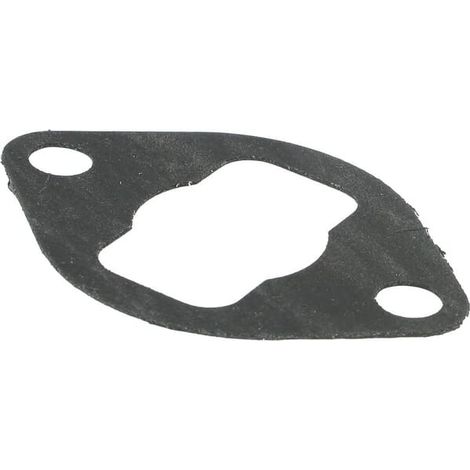 Joint ETESIA ET17022