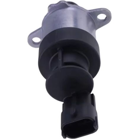 Druckregler 0928400799, Kraftstoffdosierventil 1462C00986, passend für BMW. (1/3)