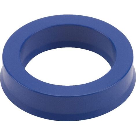 Ret茅n de v谩stago di谩metro40x20x10 mm UNIVERSAL SA304210UN (1/4)