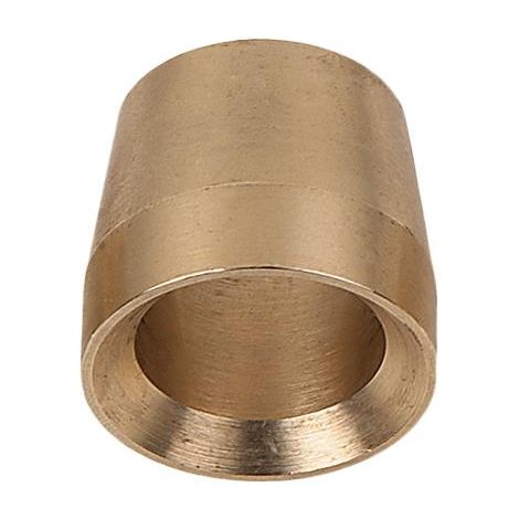 Boccola di montaggio Ø31,0 mm, lunghezza 28,0 mm