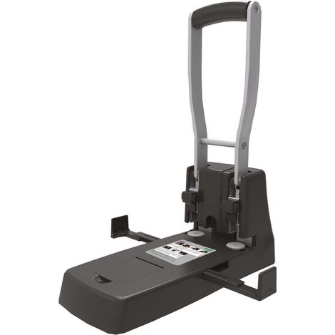 D.rect 1500 150K perforador (1/5)
