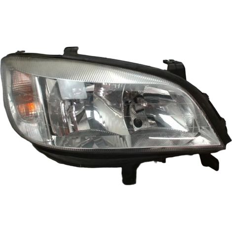 Phare Droit OPEL Zafira Monosp. I (a) 1999-2005 [PRODUIT D'OCCASION]♻️9118792 (1/3)