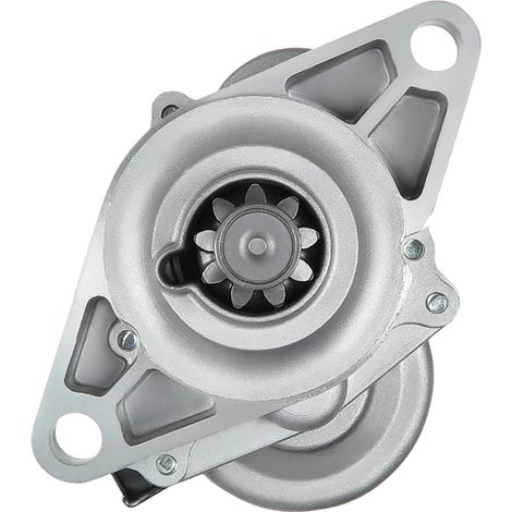CL 3.0, NSX 3.0, Accord 3.0, Accord 3.0 vtec, Odyssey 3.5 [J30A1], [C30A1] (1/5)