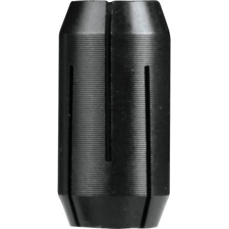 Mandrino Makita 6,35 mm (1/4\) 6,35 mm - 1/4\