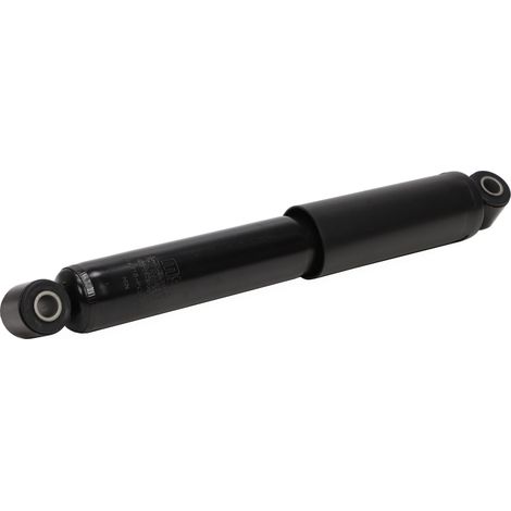 AMMORTIZZATORE ""MS"" posteriore sinistro/destro CITROEN JUMPER, FIAT DUCATO, PEUGEOT BOXER 2.0D-3.0D 04.06- (1/4)