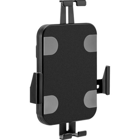 My Wall HT37L Supporto per tablet Universale 20,1 cm (7,9) - 27,9 cm (11) (1/5)