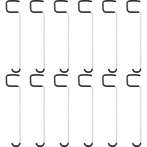 für Holzabscheider drei Geräte verstellbar ergonomischer