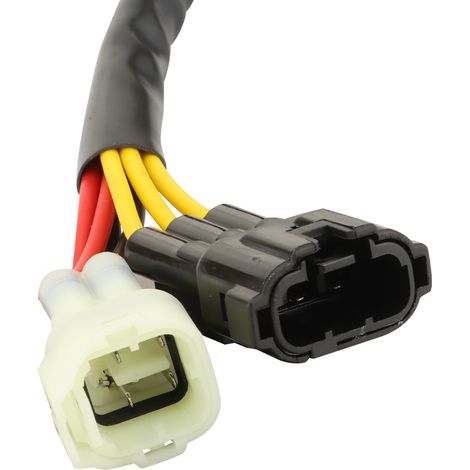 The voltage regulator and rectifier are suitable for SMC ATV RAM 500 503 520RR 62360-CGV-00 (1/4)