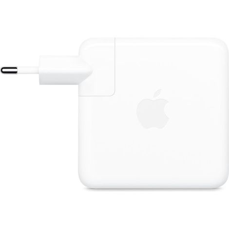 Apple Alimentatore USBâ€‘C da 67W (1/5)