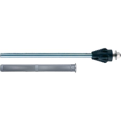 Fischer 20x Abstandsmontagesystem Thermax 16x170 M 12 gvz - 051293