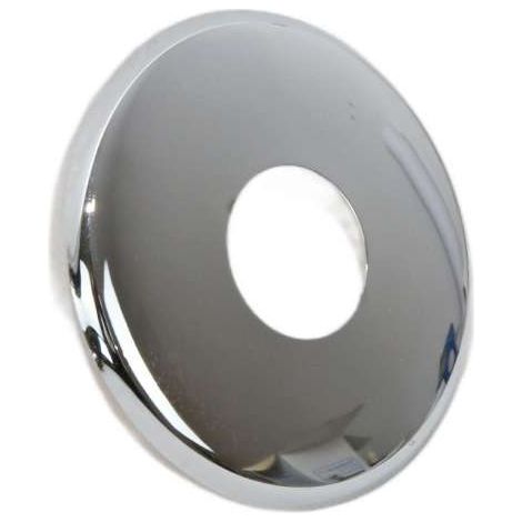 Hansgrohe Hahnrosette DN15 chrom