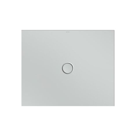 BETTE 8631-002AE Surface de douche rectangulaire Floor Manhattan