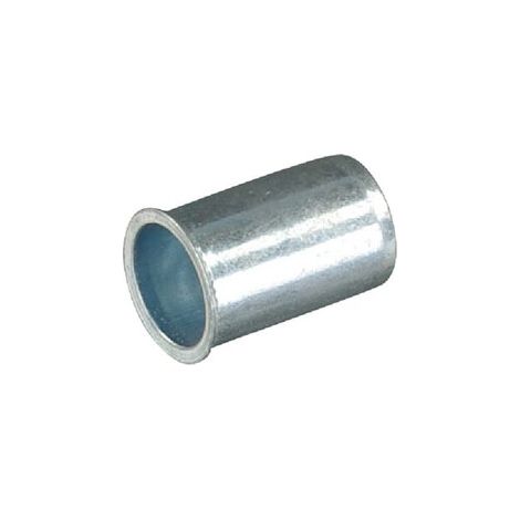 Dado a pressione AL-KO AK402969