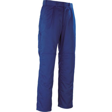 Pantalón clásico para soldadores Orto 3XL