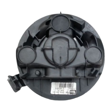 Moteur Ventilateur Chauffage RENAULT Modus [PRODUIT D'OCCASION]♻️g1015076 (1/4)