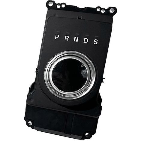 Module de commande de boîte de vitesses LR090489 pour Land Rover LR4 Discovery 4 (1/5)