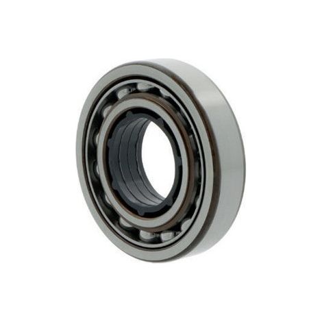 Cuscinetto a quattro punti QJ212 22mm OD 110mm ID 60mm SKF