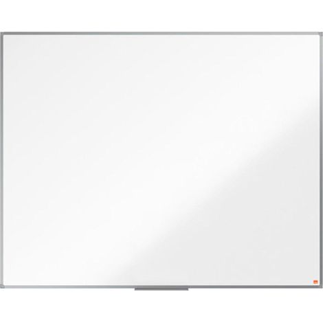 Nobo Essence Whiteboard Weiß 150 x 120 cm