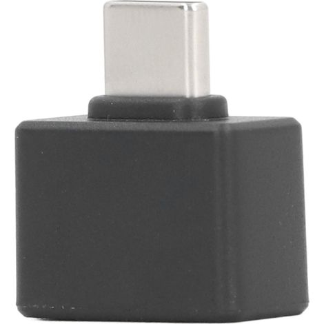 Mini lecteur d'empreintes digitales de TYPE C, Module de Scanner biométrique pour système Windows 10 11 32 64 bits
