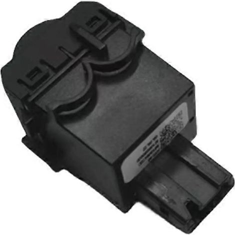 YL002489ZD Contrôleur de réglage des phares pour Peugeot 4008, 5008, 508L et Citroën C6, C5 et Aircross (1/5)