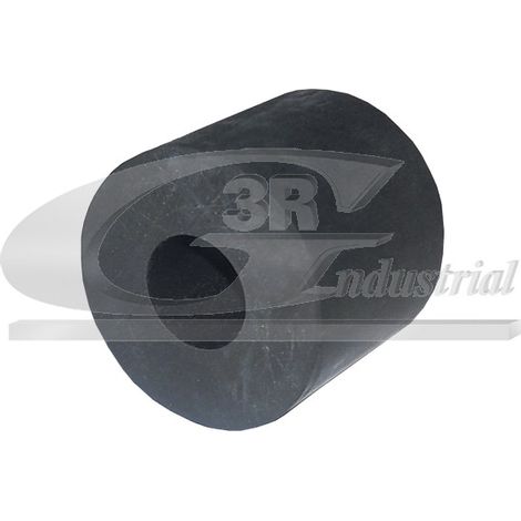 3RG 60248 SOPORTE BARRA ESTABILIZADORA