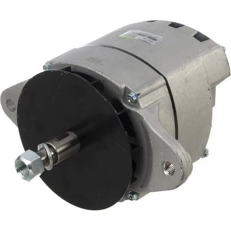 Alternatore 28V 50A UNIVERSALE ALT2625096 (1/3)