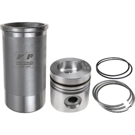 Kit cilindro VAPORMATIC VPB9695