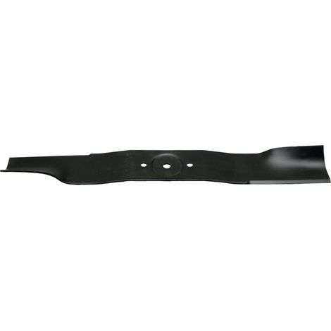 Coltello Viking 453mm 10mm 8mm 13271459 GRANITE 6356 702 0100