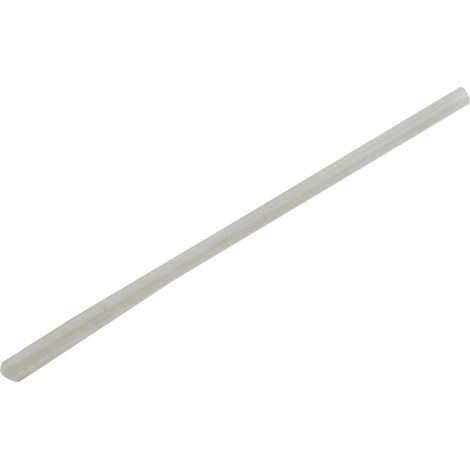 JOINT PLAQUE CHAUFFANTE POUR PETIT ELECTROMENAGER DELONGHI - 5332102900