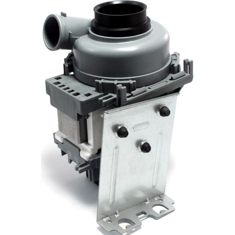 MOTORE LAVASTOVIGLIE WHIRLPOOL 481010625628  461972727061 NO ORIGINALE   P 2