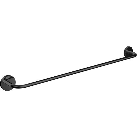 emco porte-serviettes de bain rond, 600mm, 436013360 (1/5)