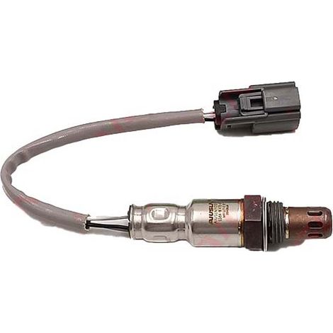 Compatible with Ford Focus automotive parts and components oxygen sensor front left oxygen sensor ED8A-9F472-AB (1/3)