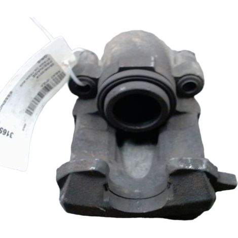 [PRODUIT D'OCCASION] Etrier De Frein Avant Gauche SEAT Ibiza ♻️ Ref Oe. 2q0615123 - Garantie à vie (1/4)