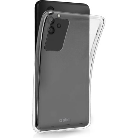 SBS Cover Skinny per Samsung Galaxy A32 4G (1/4)
