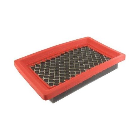 Filtro dell'aria adattabile Kohler per modelli Xt173, Xt775, Xt800. Sostituisce l'originale 14 083 09-s.