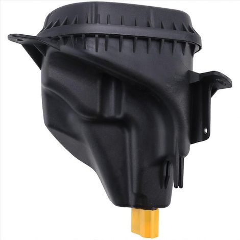 Réservoir d'expansion d'eau, vase d'expansion pour liquide de refroidissement (1/5)