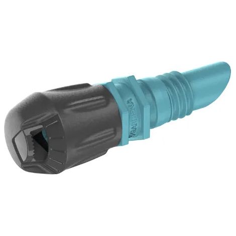 Microirrigatore 90°, 5 pezzi.