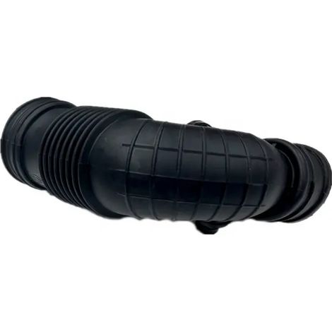 13717597586 Intake hose, pure air duct suitable for F21, F30, F20 (1/3)