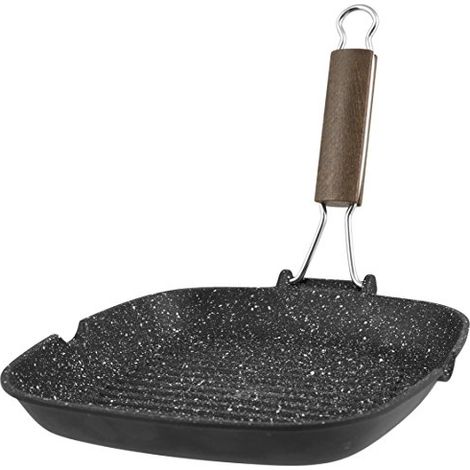 H&H Bistecch ATD Pietra M/piegh Cm26 FT
