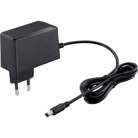YingJiao YS16V-2400750 Bloc d'alimentation à tension fixe 24 V 0.75 A 18 W R054232