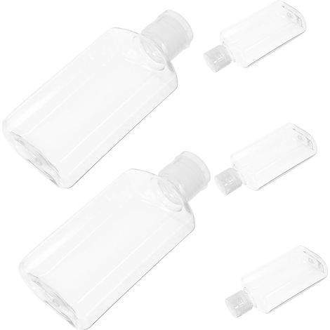 Bol Porte-outils Magnétique Rond en Acier Inoxydable pour Vis et Pièces (1/5)