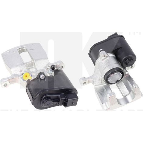 Étrier de frein NK 212501 FORD 1426847 1493796 1690469 2332701 30742617 31317527