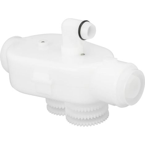 G52 Emergency Valve, Reinforced Replacement for the G53 Slide Valve for Polaris Pools (1/5)