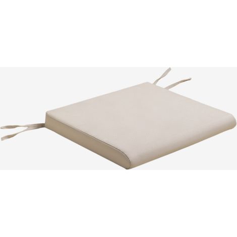 Cojín para silla de jardín Nelida SKLUM              (1/4)