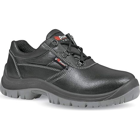 U-Power Simple Scarpe antinfortunistiche basse S3 SRC - 38