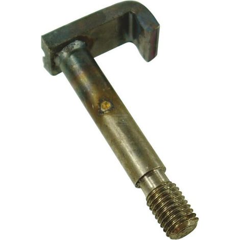 Bullone 12/70x53/75 LEMKEN 3131208