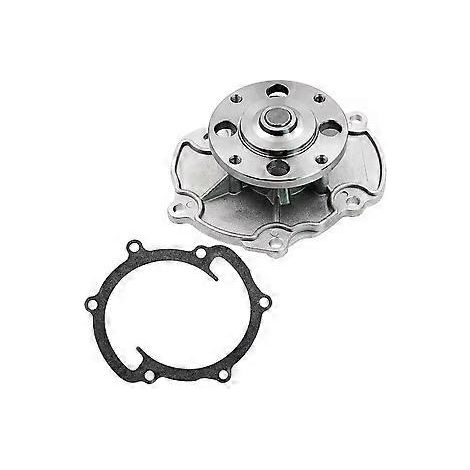 Motorkühlmittel-Wasserpumpe AW5103 6334043 12566029 12618472 für