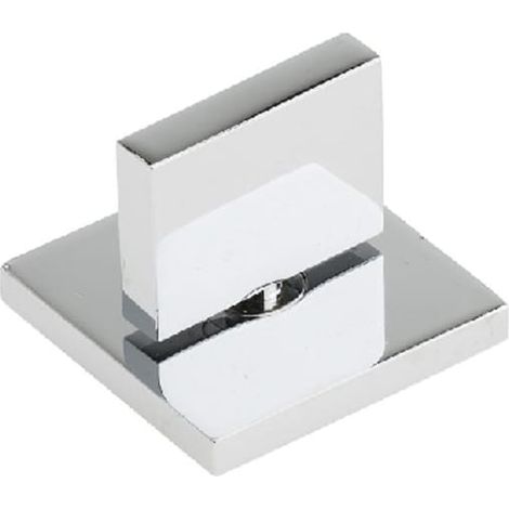Steinberg Griff mit Abdeckplatte