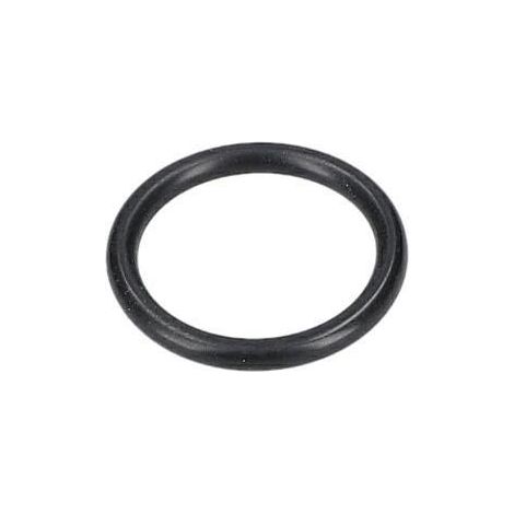 Joint torique pour Marteau perforateur BOSCH OUTILLAGES - 1610210125